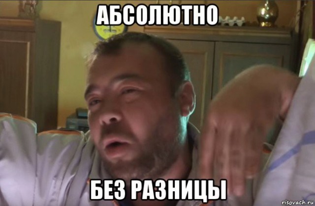 «Наказала всю страну»: из-за жалобы недовольной клиентки в России стали уходить в тень салоны тату и перманентного макияжа