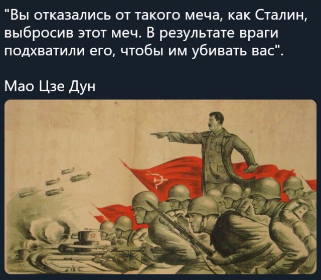 Мигранты спасают статистику. Естественный прирост населения отрицательный.