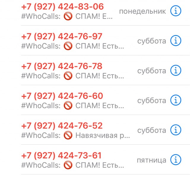 Лукьянов Алексей Васильевич, кем вам приходится?