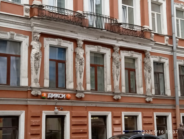 Правильное мнение: Отличие баб от женщин