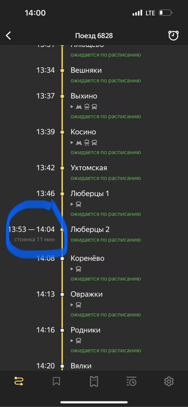 Как спиваются мужики после 30-ти