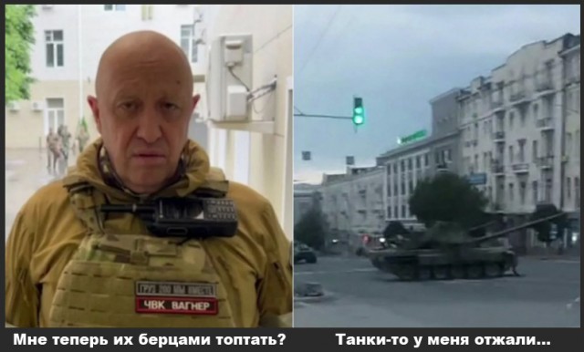 Председателем совета директоров «Роснефти» избран экс-министр энергетики Катара