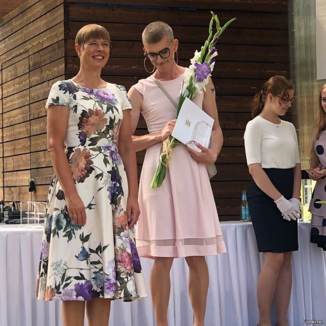 Смешал, но не взбалтывал: 05.08.23