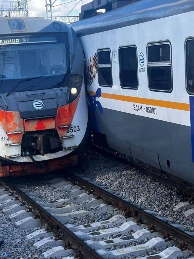 Школа джедаев. Начало