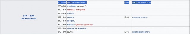 Когда привела ребенка в сад и слышишь кашель его одногруппника…