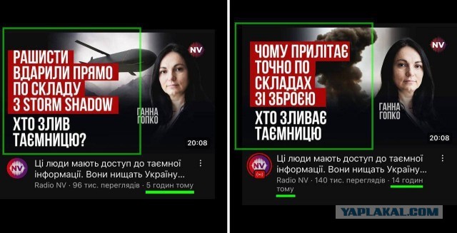 Мощный пожар произошёл в Одессе после прилёта по складским помещениям. 
