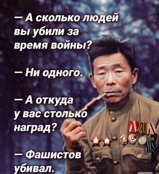 Удивительная история снайпера Нины Лобковской