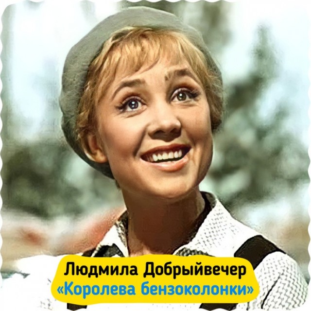 Наскрябыл немного. Часть 4