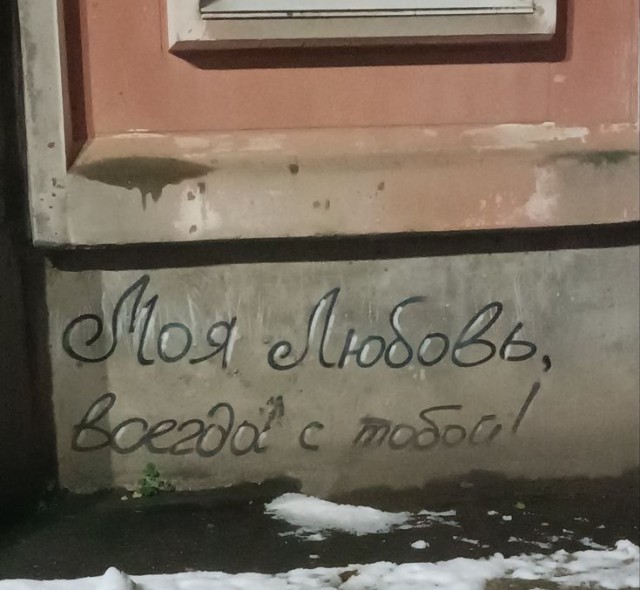 Прикольные и просто красивые картинки 14.06.24