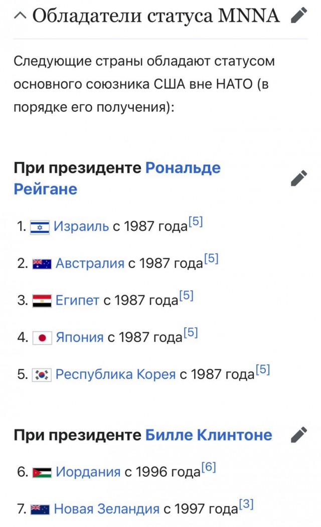 Вечер перестает быть томным. Израиль - Иран
