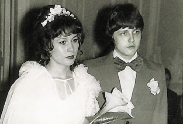 Фильм Динары Асановой "Пацаны". Что стало с актёрами?