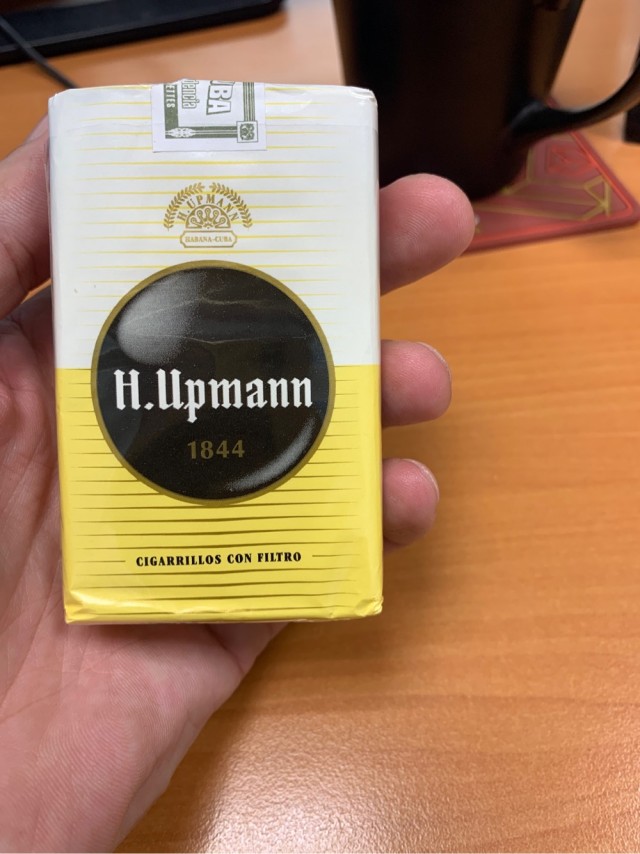 Табачная машинка автомат