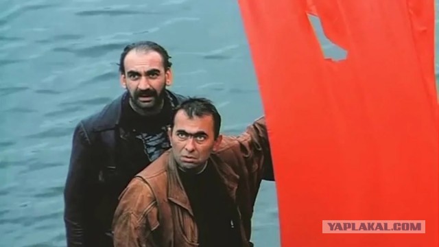 «Два метра под землю их исправят»: мигранты угрожали хабаровчанке за отказ открыть им дверь⁠⁠