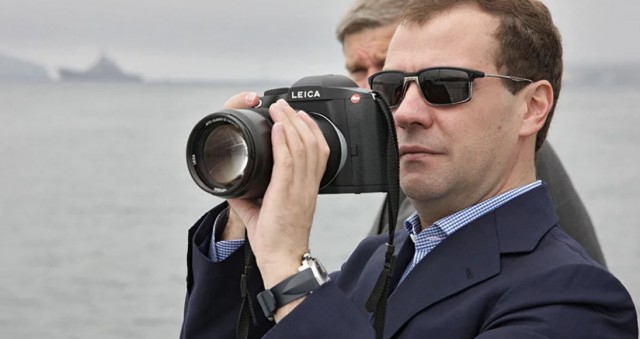 Планета номер 13 в Тентуре, налево от Большой Медведицы.