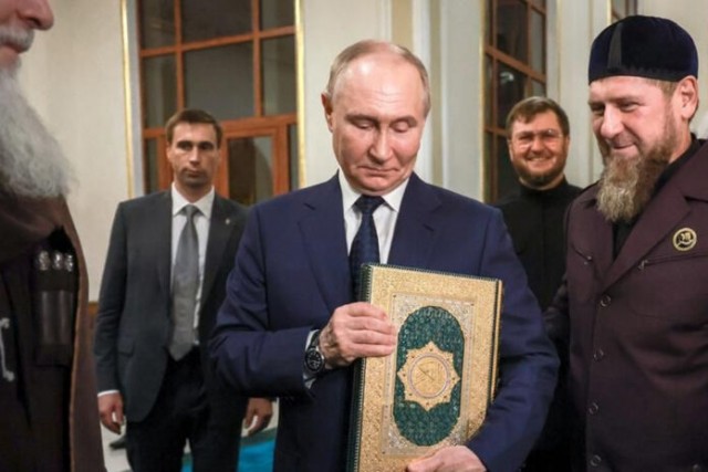 Экстренное завершение расследования дела парня, напавшего на гастарбайтеров, вызвало новые вопросы