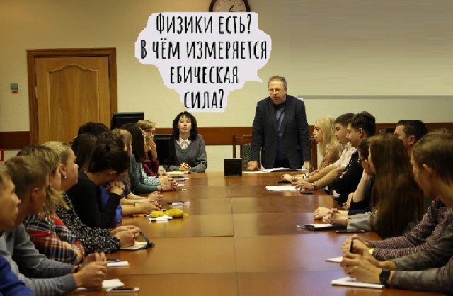 Картинки разные с надписями и без