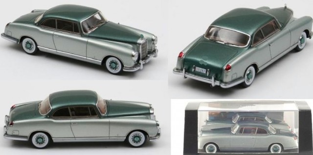 Игра на ЯПе: Угадай АВТО-7