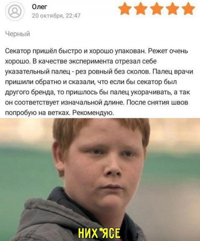 Веселые картинки в пятницу (10.01)