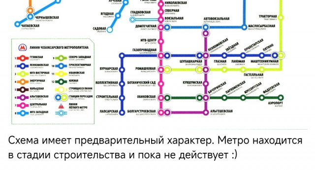 Как в банках выбирают варианты ежемесячных "выгоднейших" предложений на кэшбек