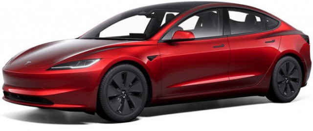 Ну вот и всё, началось.