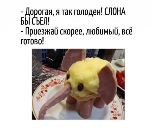 From the archives. Часть первая.