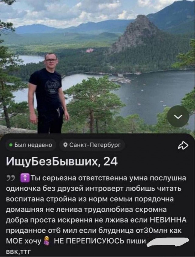 Веселые картинки в последний день марта (31.03)