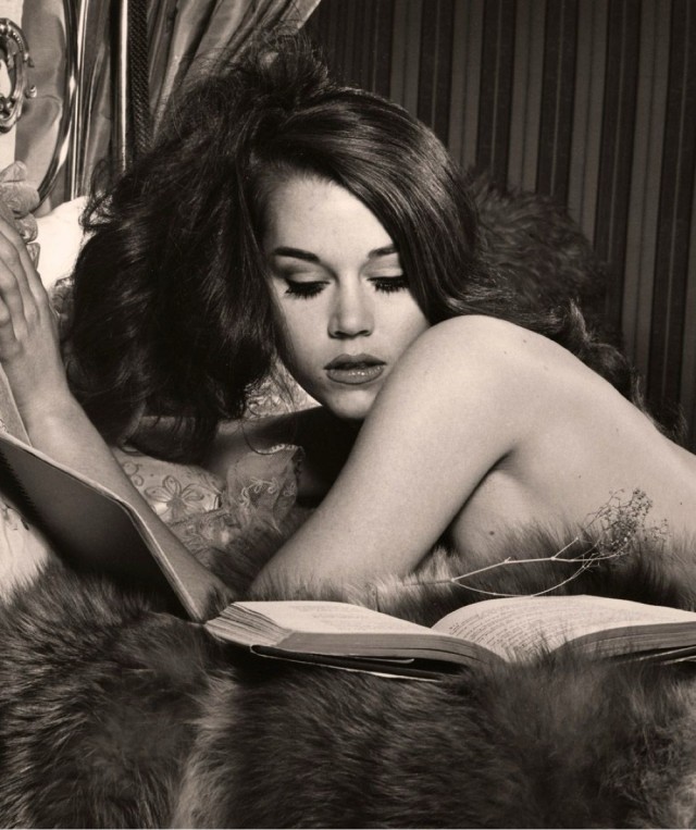 Люди и лица.03.04.25