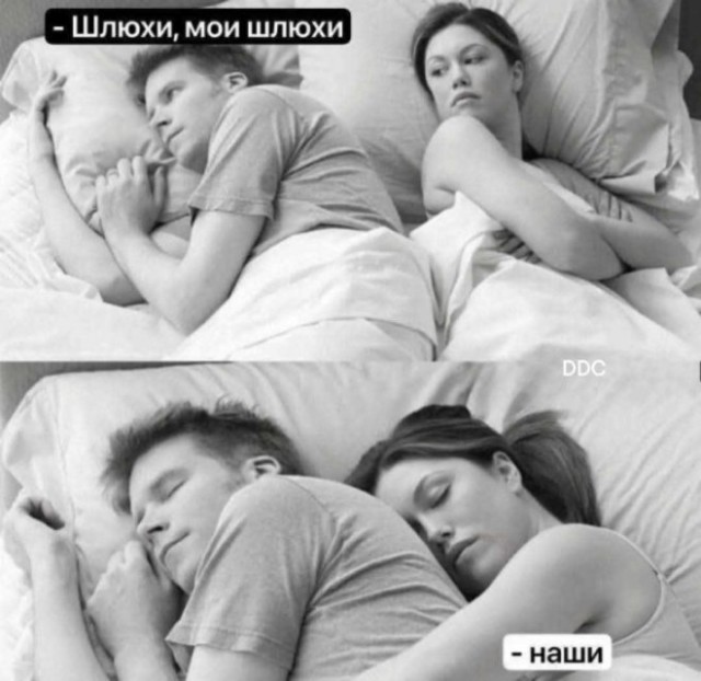 Веселые картинки в маленькую пятницу 23.04