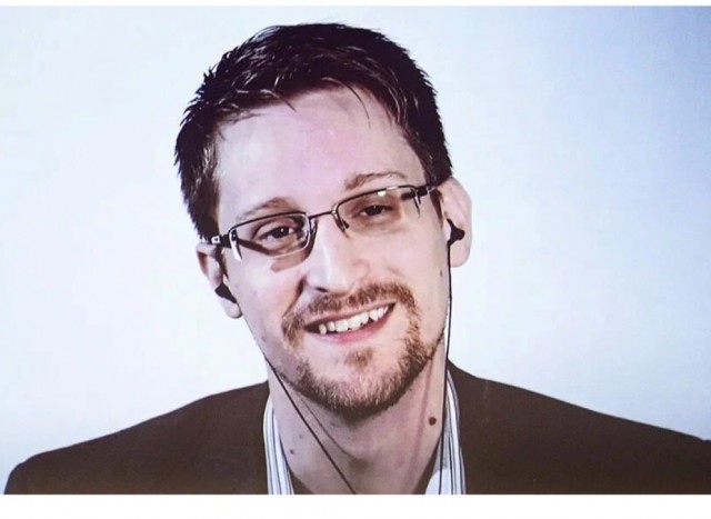 В нашем полку прибыло.