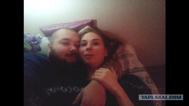 Как автопроизводители закладывают небольшой срок эксплуатации в детали современных автомобилей