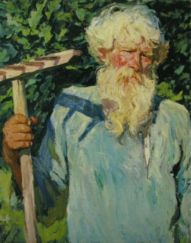 АРТ-Воскресенье