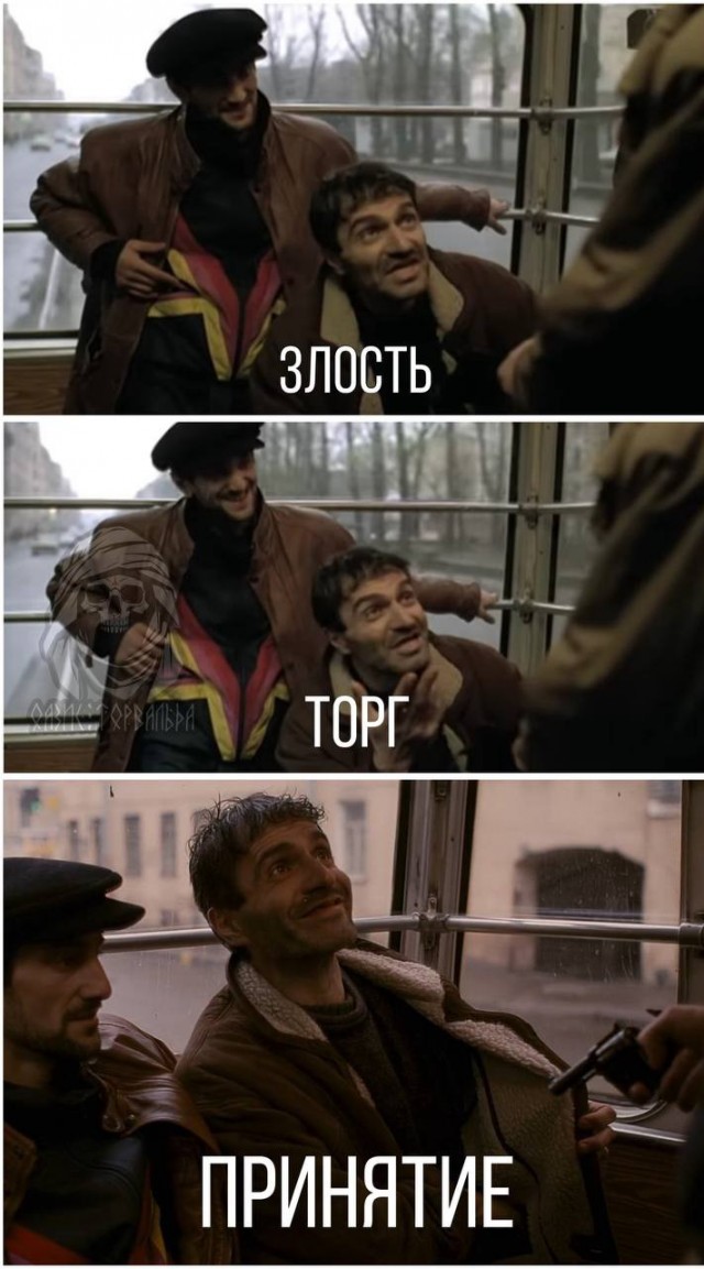 Российских IT-шников и журналистов из России  спецназ жёстко этапировал из суда.
