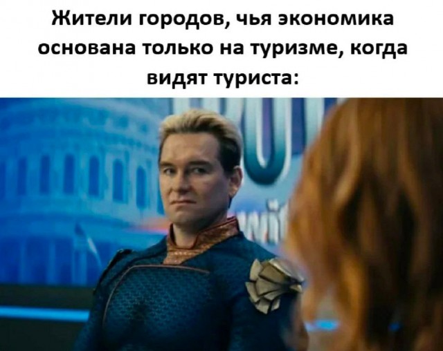 «Так плохо не было даже в пандемию, мамой клянусь!» Почему в Сочи мало туристов и не помогла даже трагедия с мазутом в Анапе