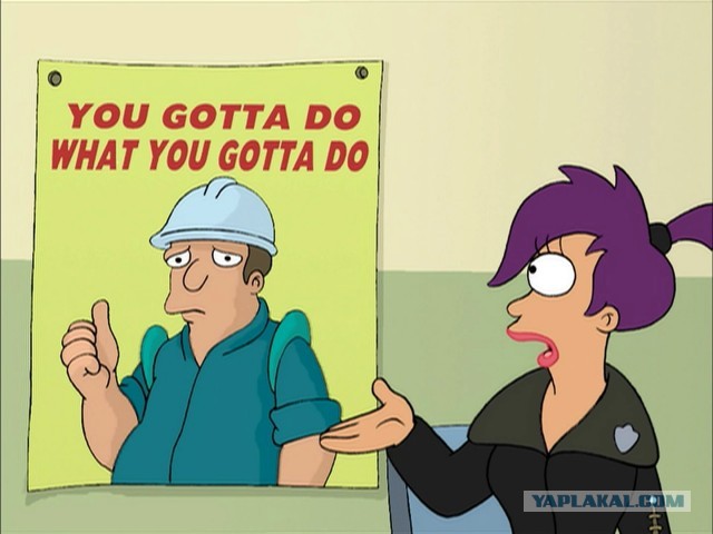 В России предложили запретить студентам работать не по специальности, с такой инициативой выступил  ректор МГУ