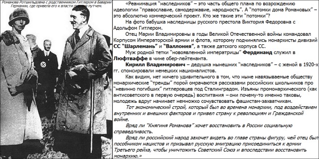 Стало известно, что такое дефицит в СССР