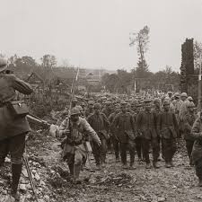 1 августа 1914: забытый рубеж. Как один день изменил Россию и мир"