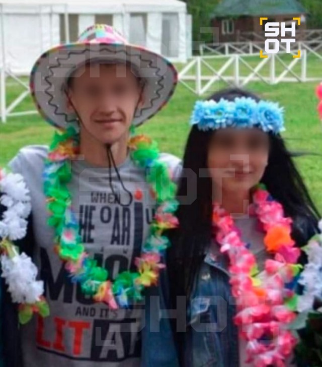 Адлерская чача убила трёх человек и, вероятно, покалечила еще нескольких