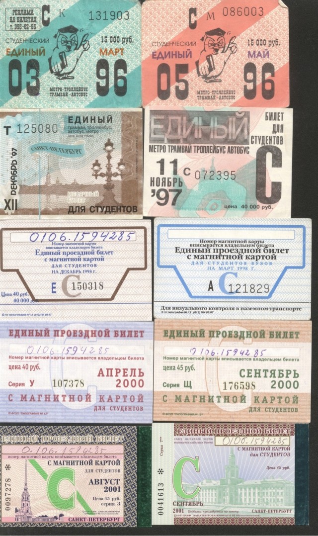 Интересные фотографии 1990 -х 10.08.25