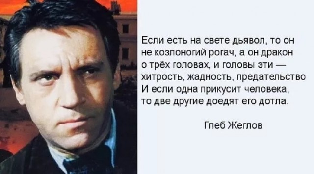 Дядя Турала все порешал