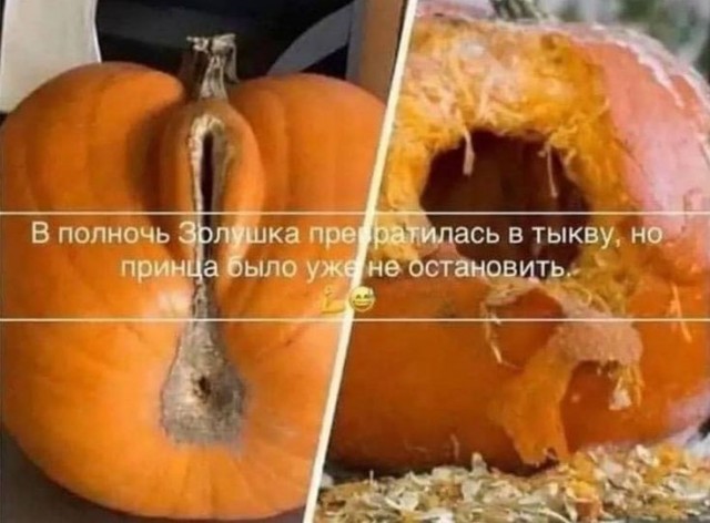 Скоро НОвый! ГОД!