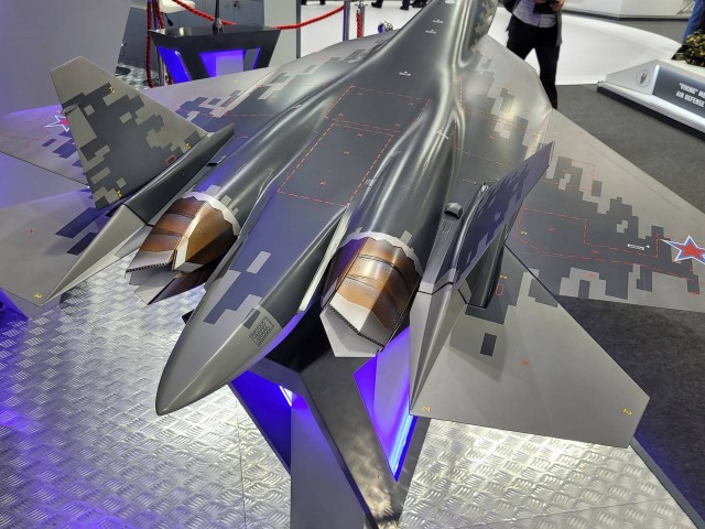 Интервью Богдана