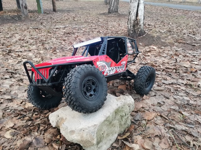 Что действительно нужно парням, а не то что постоянно говорят девушки