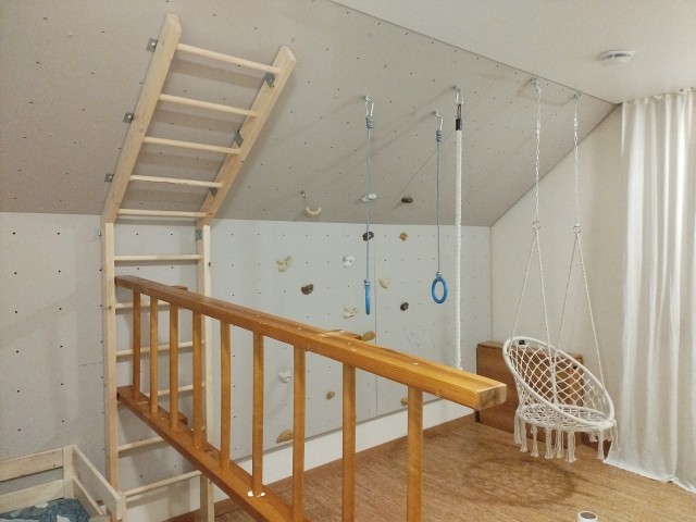 Нужна мысль мозга...