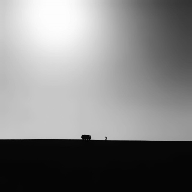 Буханка⁠⁠