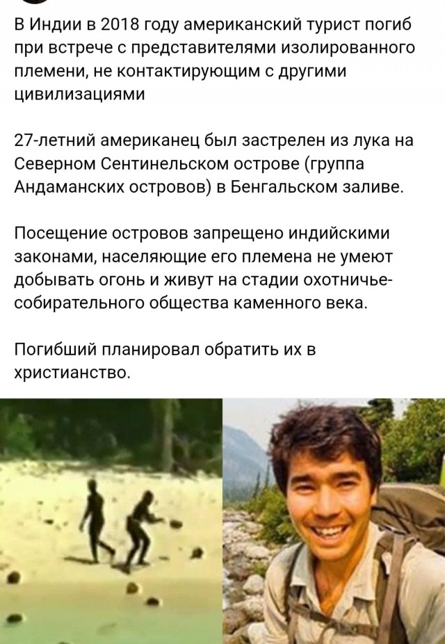 Картинки для деградации 123 (разной степени свежести)