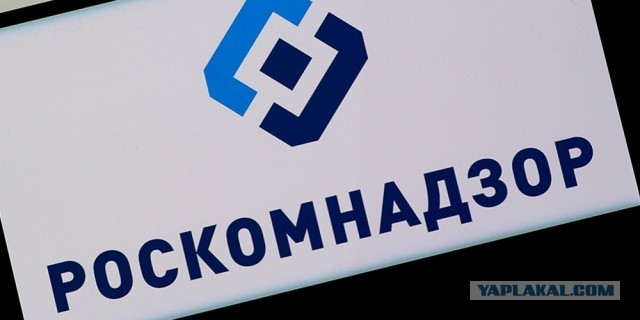 Эксперты приходят к выводам ,что в стрельбе в  школа виноваты компьютерные игры