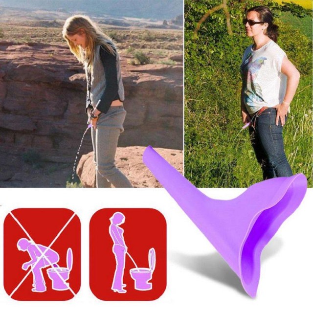 Пизд@воронка