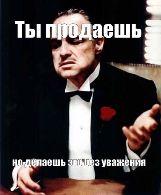 Дмитриев призвал чиновников Британии и ЕС признать ошибки и перейти на нефть РФ