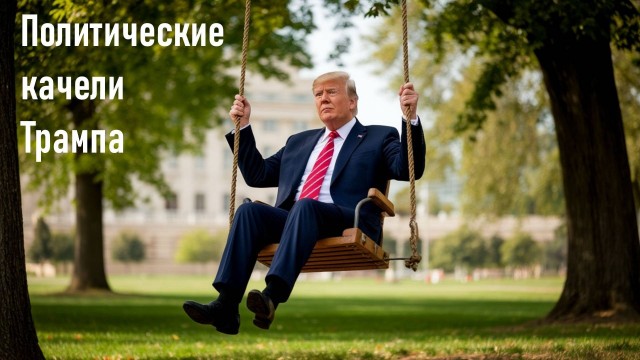 Иран закрыл Ормузский пролив