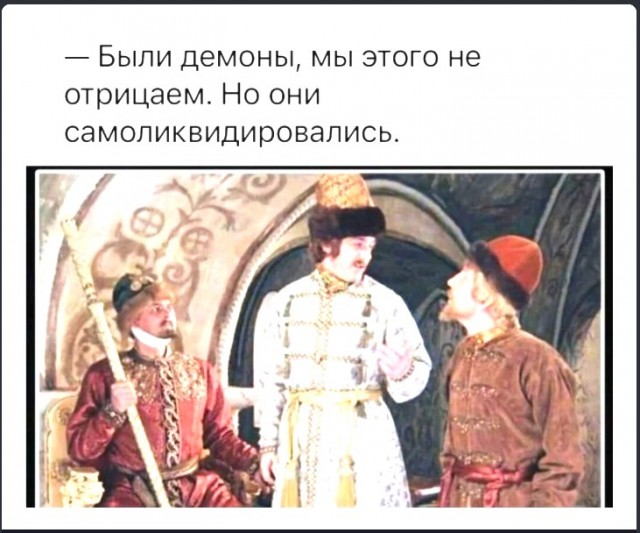 Анатолий Кашпировский лишился своей недвижимости в Москве и контроля над заработками